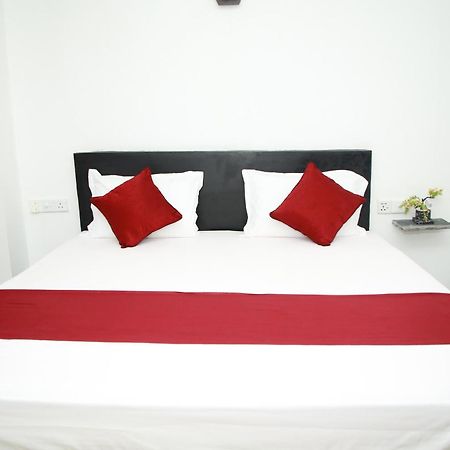 Samee Dream Guest Hotel Midigama East Eksteriør billede